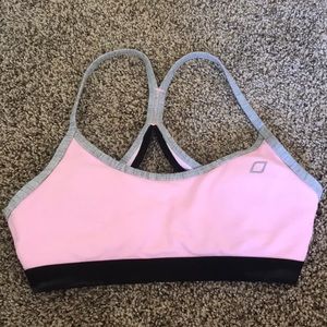 Jorna Jane sports bra